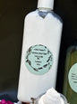 Tallow Lotion